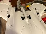 Click image for larger version

Name:	plane 1.jpg
Views:	1000
Size:	84.4 KB
ID:	249179