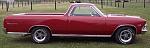 Click image for larger version

Name:	1966 Chevrolet El Camino.jpg
Views:	1034
Size:	36.9 KB
ID:	249785
