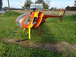 Click image for larger version

Name:	IMG_20200404_173232.jpg
Views:	710
Size:	272.8 KB
ID:	250261