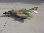 Click image for larger version

Name:	F-4D 005.JPG
Views:	614
Size:	69.9 KB
ID:	250296