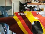 Click image for larger version

Name:	IMG_20200421_182745[1].jpg
Views:	1720
Size:	93.7 KB
ID:	250644