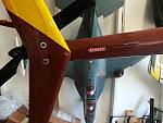 Click image for larger version

Name:	IMG_20200421_182753[1].jpg
Views:	1731
Size:	79.3 KB
ID:	250645