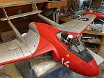 Click image for larger version

Name:	20200422_153130.jpg
Views:	1026
Size:	144.5 KB
ID:	250799