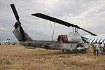 Click image for larger version

Name:	ah-1w_165281_01_of_82.jpg
Views:	712
Size:	126.6 KB
ID:	250847