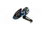 Click image for larger version

Name:	H60250T Metal tail assembly.jpg
Views:	783
Size:	22.0 KB
ID:	251368