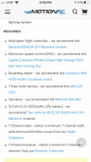 Click image for larger version

Name:	2E55262E-C697-4D51-A717-FF8D245D3BE8.png
Views:	774
Size:	297.6 KB
ID:	251433