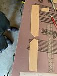 Click image for larger version

Name:	IMG_6321.jpg
Views:	853
Size:	78.7 KB
ID:	251672
