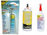 Click image for larger version

Name:	Foam-Tac.jpg
Views:	877
Size:	136.7 KB
ID:	251774