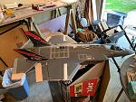 Click image for larger version

Name:	IMG_6330 small.jpg
Views:	1041
Size:	257.4 KB
ID:	251869