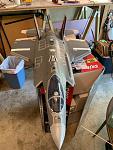 Click image for larger version

Name:	IMG_6332 small.jpg
Views:	1025
Size:	97.4 KB
ID:	251870