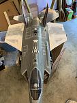Click image for larger version

Name:	IMG_6340.jpg
Views:	978
Size:	81.1 KB
ID:	252749