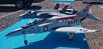 Click image for larger version

Name:	IMG_20200502_153650486.jpg
Views:	751
Size:	225.8 KB
ID:	252947