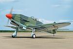 Click image for larger version

Name:	he-112B a.jpg
Views:	944
Size:	97.2 KB
ID:	253082