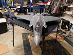 Click image for larger version

Name:	IMG_6384.jpg
Views:	935
Size:	150.3 KB
ID:	253455