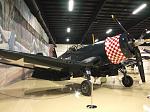 Click image for larger version

Name:	goodyear_fg-1d_corsair_lg.jpg
Views:	950
Size:	91.1 KB
ID:	253590