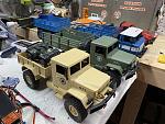 Click image for larger version

Name:	IMG_5560.JPG
Views:	1356
Size:	179.7 KB
ID:	254160