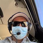 Click image for larger version

Name:	IMG_5358.jpg
Views:	497
Size:	90.0 KB
ID:	254164