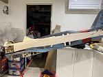 Click image for larger version

Name:	IMG_8773.JPG
Views:	2114
Size:	107.7 KB
ID:	254354