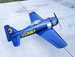 Click image for larger version

Name:	20200511_182619.jpg
Views:	4069
Size:	142.9 KB
ID:	254538