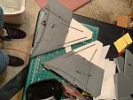 Click image for larger version

Name:	IMG_6464.jpg
Views:	1032
Size:	128.5 KB
ID:	255054