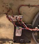 Click image for larger version

Name:	193C64D9-B390-4675-95E1-79140D6DAA51.jpeg
Views:	1149
Size:	104.0 KB
ID:	255154