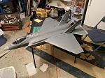 Click image for larger version

Name:	BAE7E80B-16BD-4618-BC8E-8EFF6BF30264.jpeg
Views:	1067
Size:	135.0 KB
ID:	255368