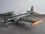 Click image for larger version

Name:	T33-belgian-scheme (19).JPG
Views:	1034
Size:	67.0 KB
ID:	255397