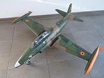 Click image for larger version

Name:	T33-belgian-scheme (24).JPG
Views:	1046
Size:	83.9 KB
ID:	255398