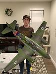 Click image for larger version

Name:	IMG_0817.jpg
Views:	1133
Size:	73.4 KB
ID:	256771