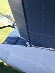 Click image for larger version

Name:	IMG_1703.JPG
Views:	1704
Size:	49.9 KB
ID:	257013