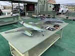 Click image for larger version

Name:	IMG_0913.jpg
Views:	1212
Size:	189.0 KB
ID:	257515