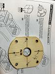 Click image for larger version

Name:	IMG_1024.JPG
Views:	3406
Size:	91.2 KB
ID:	257716