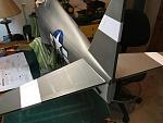 Click image for larger version

Name:	IMG_1083.JPG
Views:	3205
Size:	87.0 KB
ID:	258197