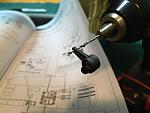 Click image for larger version

Name:	IMG_1093.JPG
Views:	3202
Size:	69.7 KB
ID:	258328