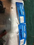 Click image for larger version

Name:	IMG_1097.JPG
Views:	3143
Size:	88.0 KB
ID:	258416