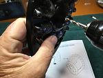 Click image for larger version

Name:	IMG_1112.JPG
Views:	3215
Size:	85.1 KB
ID:	258471