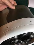 Click image for larger version

Name:	IMG_1119.JPG
Views:	3178
Size:	50.9 KB
ID:	258477