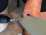 Click image for larger version

Name:	IMG_1122.JPG
Views:	3146
Size:	72.5 KB
ID:	258505