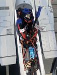 Click image for larger version

Name:	IMG_6818.jpeg
Views:	1147
Size:	95.2 KB
ID:	258648