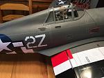 Click image for larger version

Name:	IMG_1136.JPG
Views:	3129
Size:	102.0 KB
ID:	258699