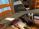 Click image for larger version

Name:	IMG_1137.JPG
Views:	2921
Size:	107.0 KB
ID:	258700