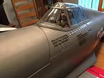 Click image for larger version

Name:	IMG_1138.JPG
Views:	3021
Size:	85.1 KB
ID:	258701