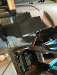 Click image for larger version

Name:	IMG_1144.JPG
Views:	1064
Size:	61.2 KB
ID:	258933