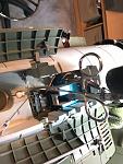 Click image for larger version

Name:	IMG_1145.JPG
Views:	1040
Size:	82.5 KB
ID:	258934