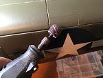 Click image for larger version

Name:	IMG_1162.JPG
Views:	443
Size:	79.9 KB
ID:	259195