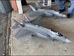 Click image for larger version

Name:	IMG_6596_Moment.jpg
Views:	1091
Size:	207.8 KB
ID:	259289