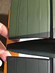 Click image for larger version

Name:	IMG_1182.JPG
Views:	867
Size:	42.5 KB
ID:	259608