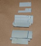 Click image for larger version

Name:	DSC_8852.jpg
Views:	1143
Size:	50.7 KB
ID:	259640