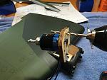 Click image for larger version

Name:	IMG_1200.JPG
Views:	858
Size:	92.1 KB
ID:	259846