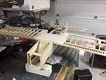 Click image for larger version

Name:	IMG_0364.JPG
Views:	522
Size:	74.1 KB
ID:	259952